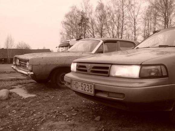 Maxima   Ford Daugavpils Riga