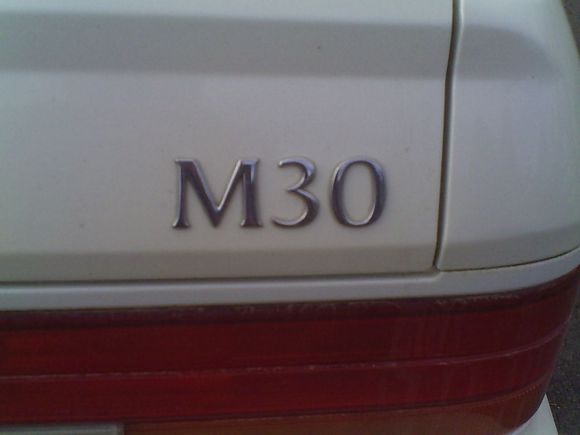 PICT0007