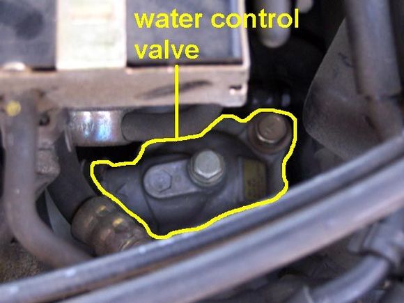 00max water control valve 2