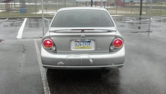 $7100.00 O.B.O. from Philadelphia, Pennsylvania - Call Rob @ (610) 761-1842