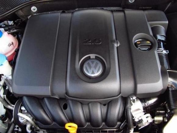 engine