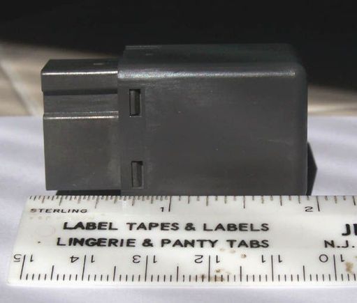 00max circuit breaker 3