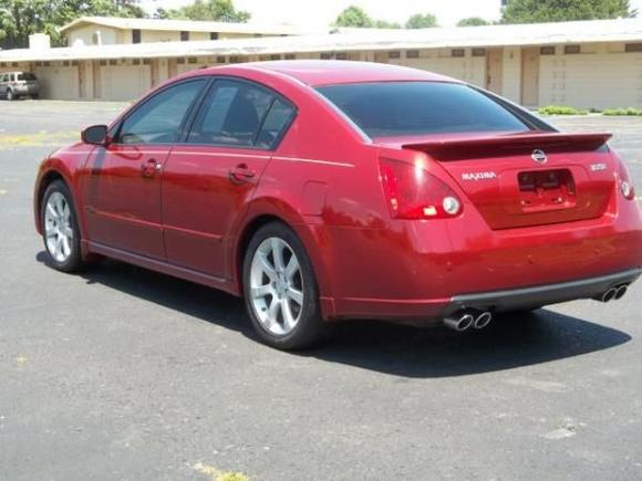 Rear 3