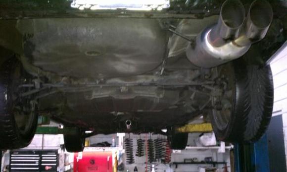 IMAG0650
installing 2.5 in exhaust