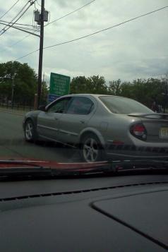 pops borrowed the max real quick