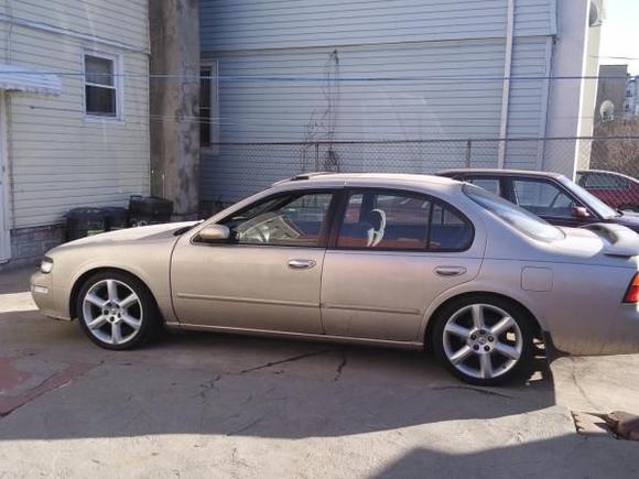 Photo0017