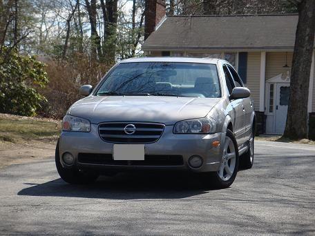 2002 nissan maxima 008