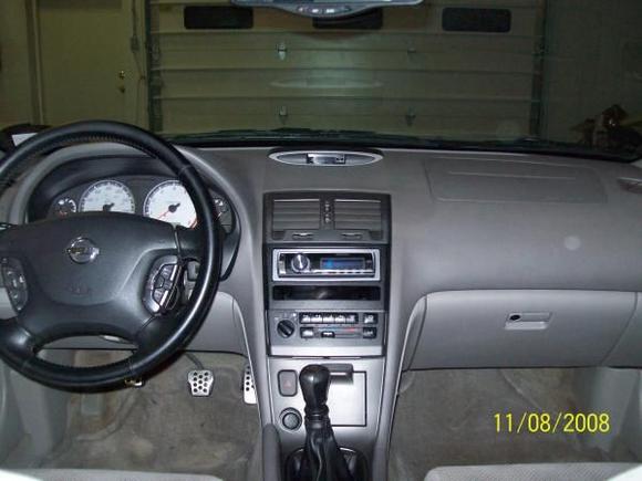 102 0045