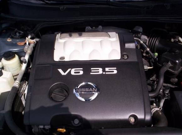 Try to keep it kleeen under the HOOD
