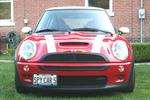 2006 R53