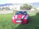 2003 mini cooper s