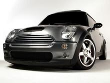 500 1198867572 smart