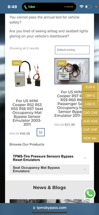 The one to the right 