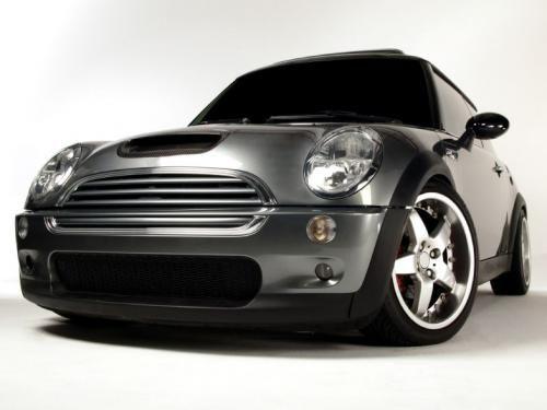 500 1198867572 smart