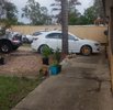 Untitled Album 2021-10-16 00:15:48