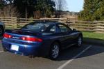 My 94-3000GT