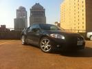 My 2008 eclipse gt-se