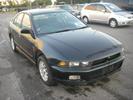 my 1996 galant