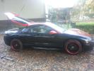 my car