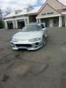 1995 Eclipse GS