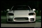 My fully built 92 RT/TT for sale or trade