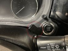 Microphone location