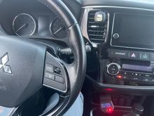 Driving. Dash lights go out. Volts are over 17