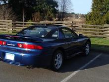 My 94-3000GT