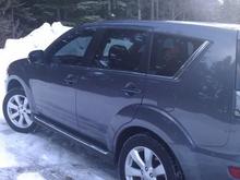 Outlander