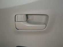 Outlander XLS