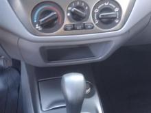 By next summer , i want to change the radio to a video radio that cost about  $1000 including instalation