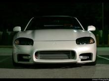 night pic