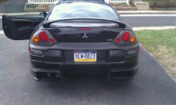 nice azz