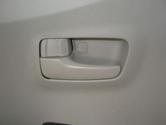 CIMG1804(small)