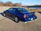 Just got Blue Thunder