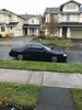 Michael's 2004 Monte Carlo SS