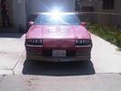 cars i had,own and will own