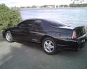 Misteresscoupe