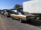 1970 Monte Carlo