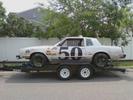 Street Stock