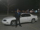 Garage - beast