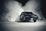 Garage - MadneSS