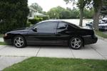 01 SS Black WIDOW