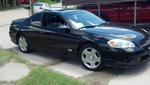 2006 Monte Carlo SS