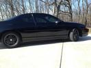 2004 SS