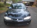 My SS