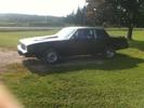 my 1981 montecarlo