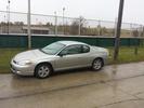 2007 Monte Carlo