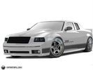 2012 Monte Carlo SS