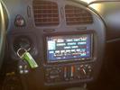 2002 monte carlo ls